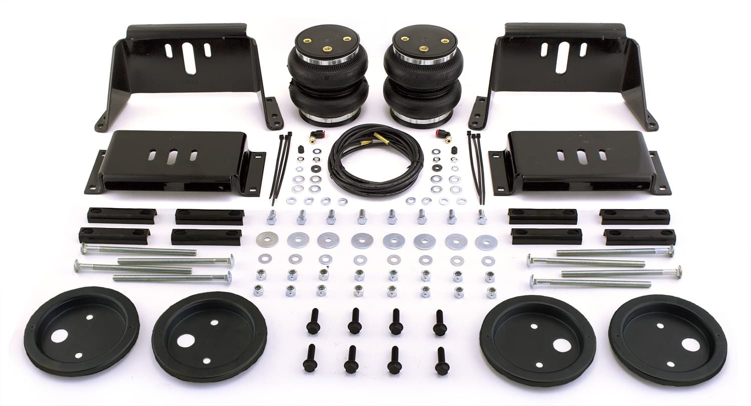 Air Lift - 88242 - Suspension Air Spring Kit image 1