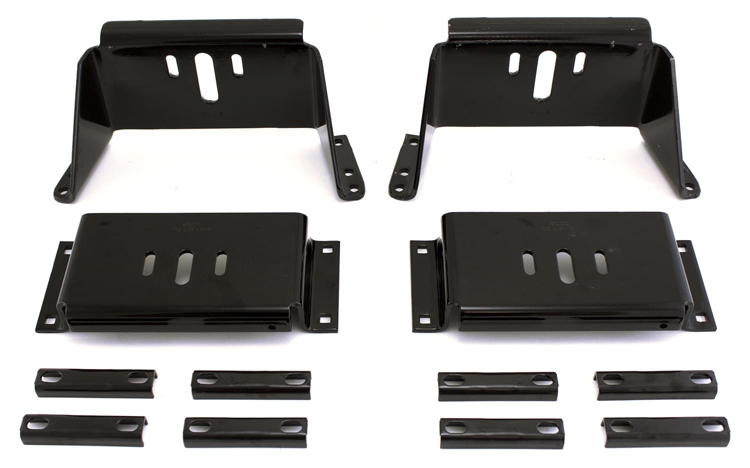 Air Lift - 88242 - Suspension Air Spring Kit image 2