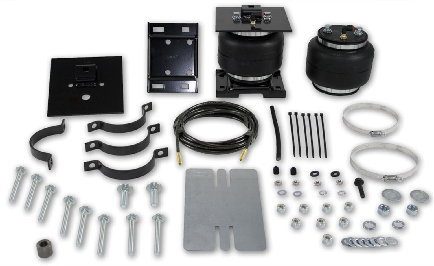 Air Lift - 88245 - Suspension Air Spring Kit image 1