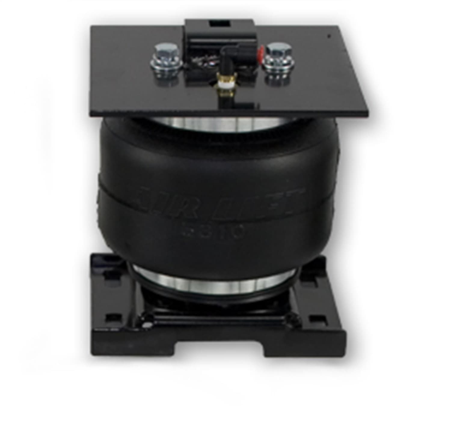 Air Lift - 88245 - Suspension Air Spring Kit image 4