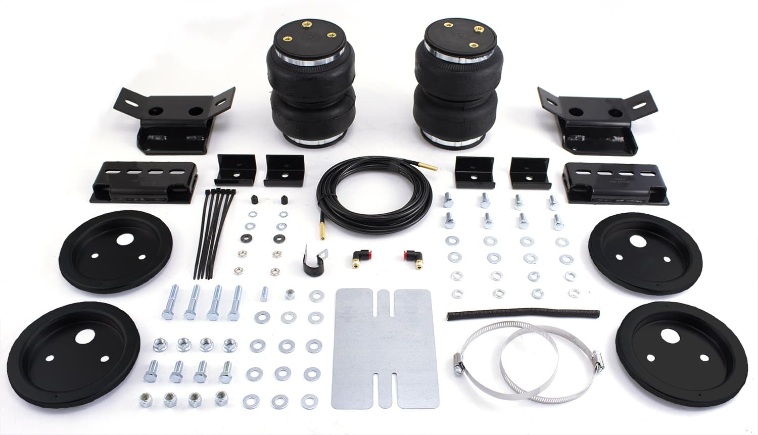 Air Lift - 88250 - Suspension Air Spring Kit image 1