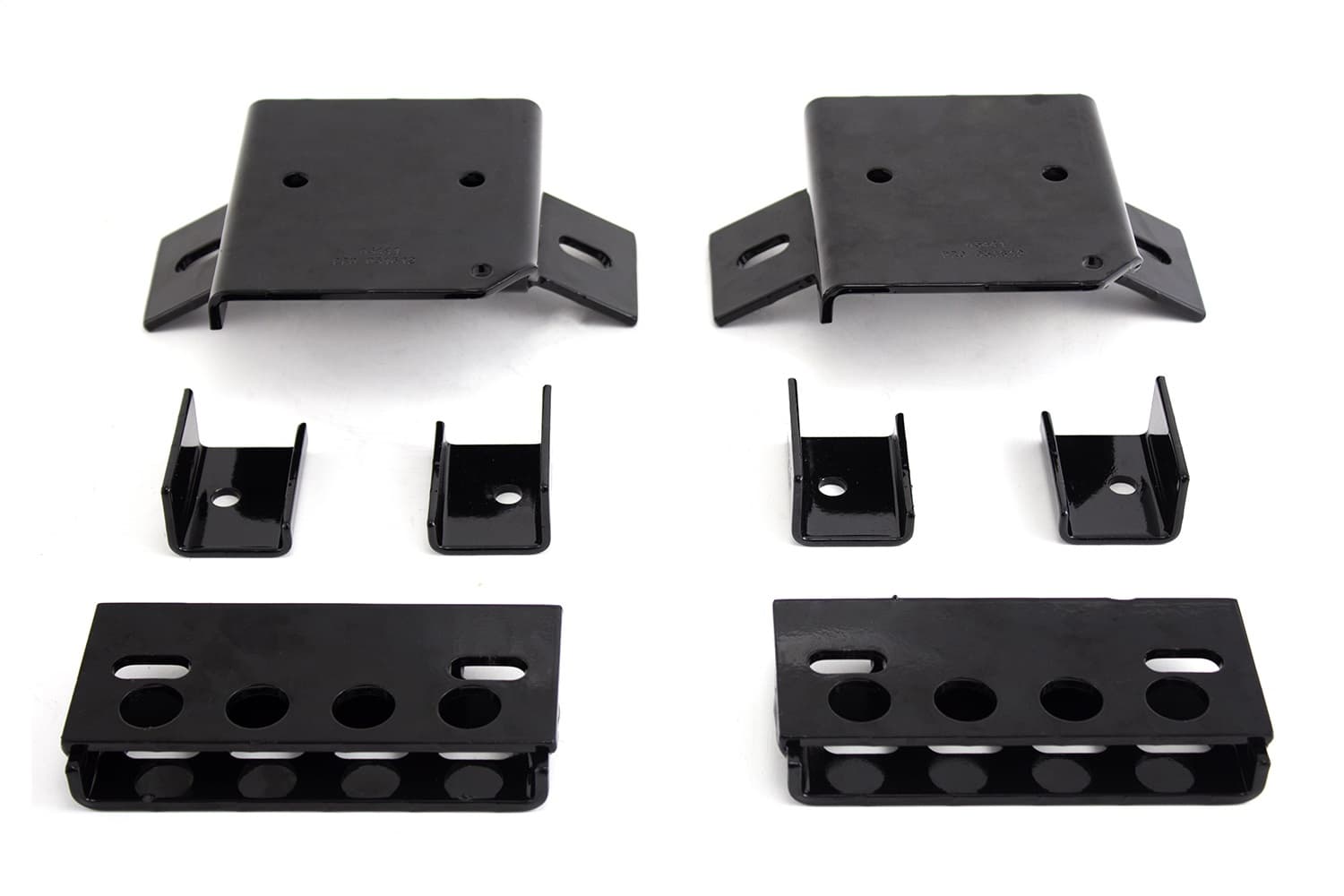 Air Lift - 88250 - Suspension Air Spring Kit image 2