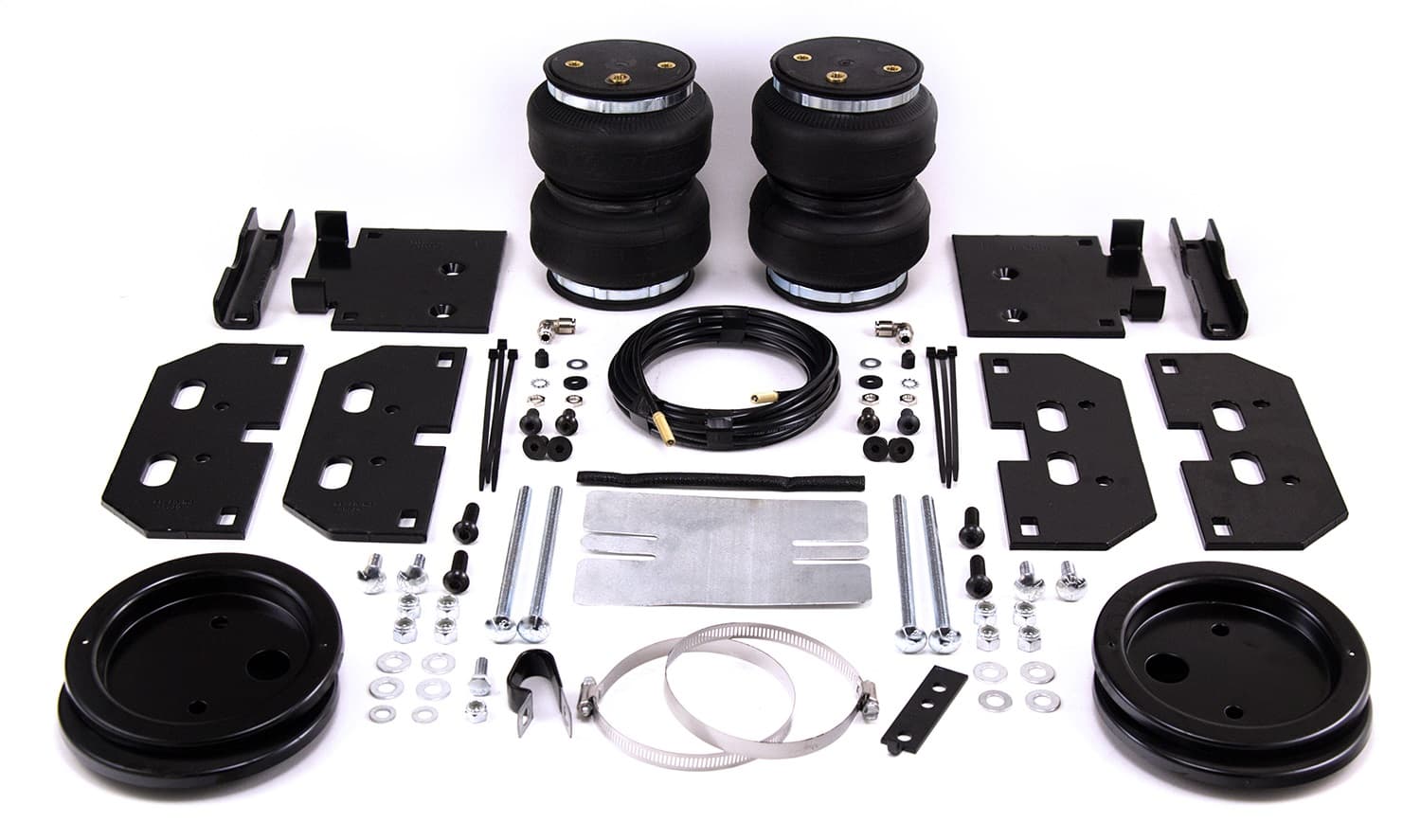 Air Lift - 88255 - Suspension Air Spring Kit image 1