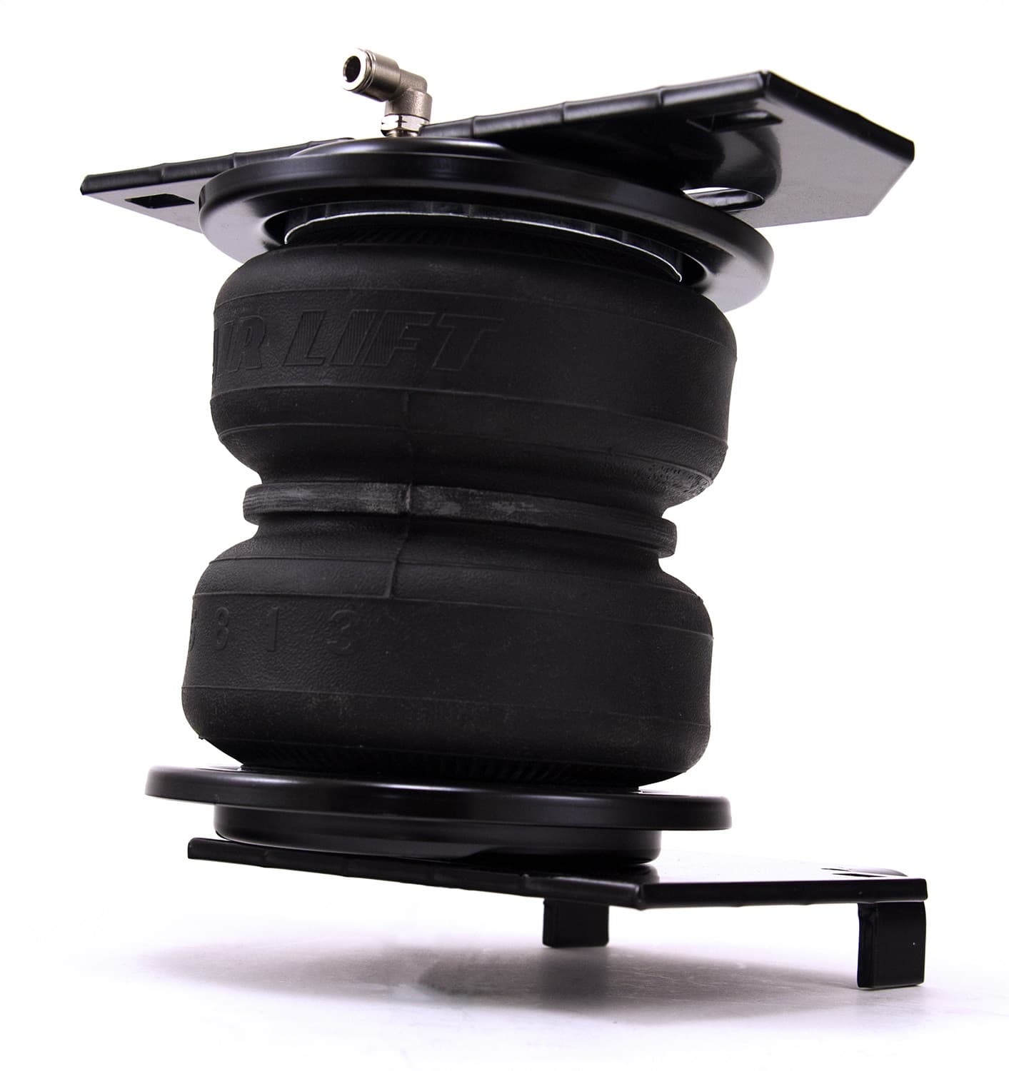 Air Lift - 88255 - Suspension Air Spring Kit image 4