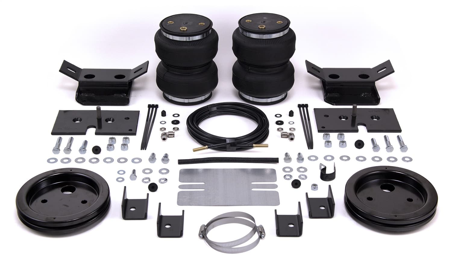 Air Lift - 88272 - Suspension Air Spring Kit image 1