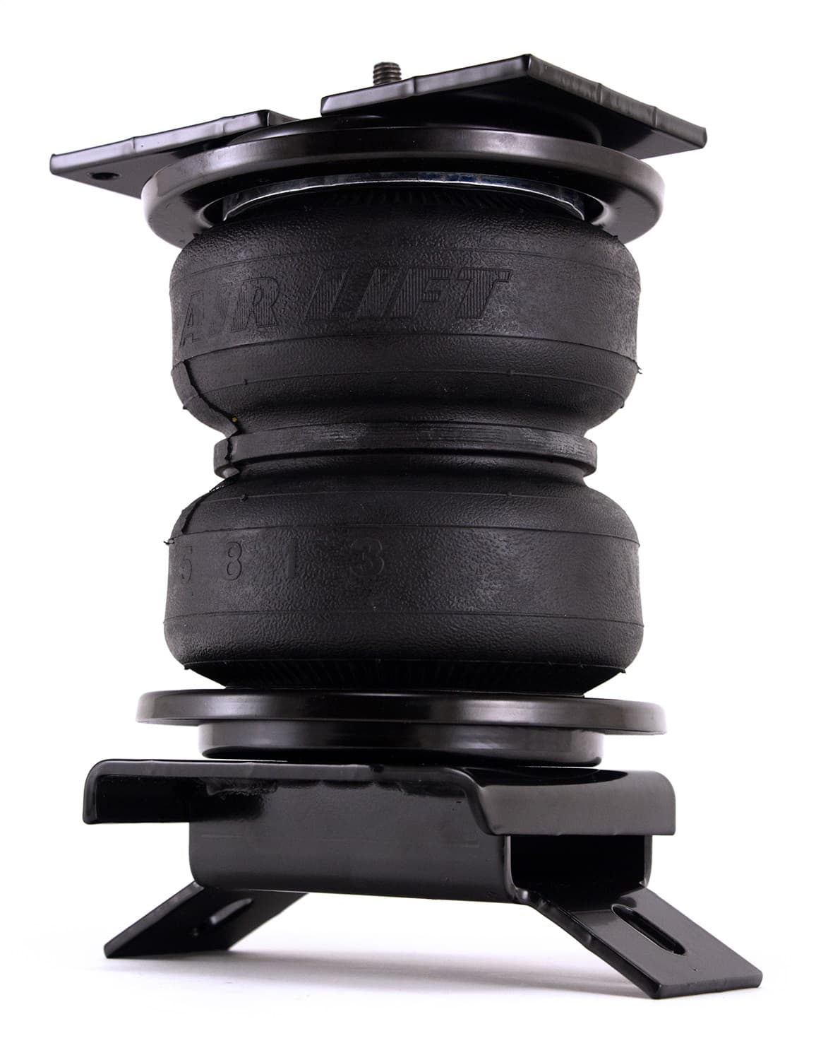 Air Lift - 88272 - Suspension Air Spring Kit image 4