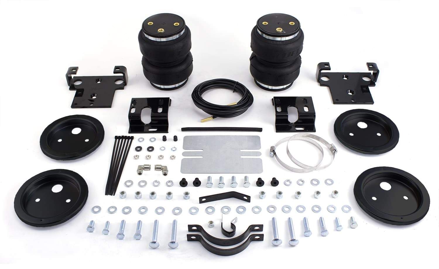 Air Lift - 88275 - Suspension Air Spring Kit image 1