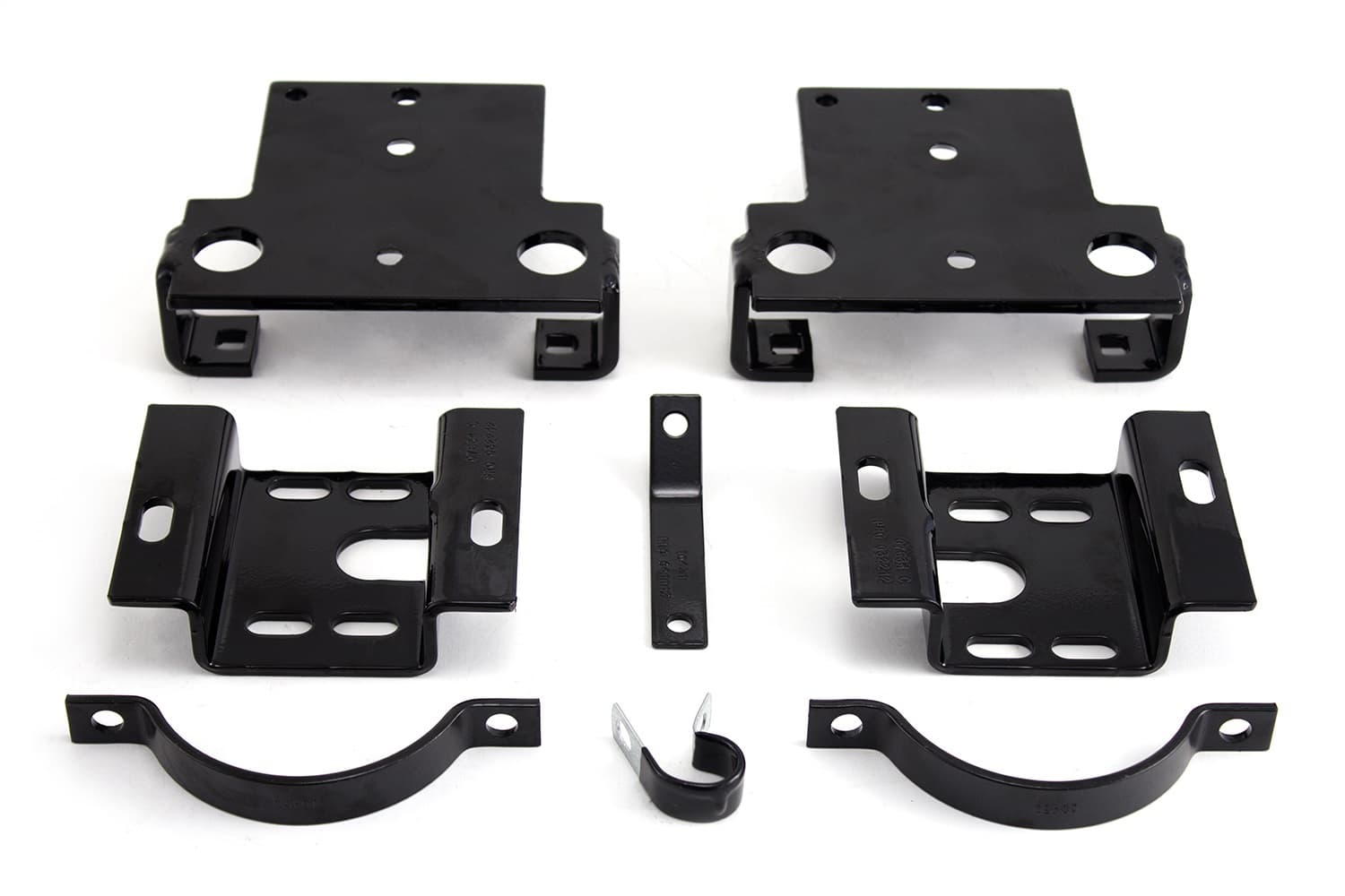 Air Lift - 88275 - Suspension Air Spring Kit image 2