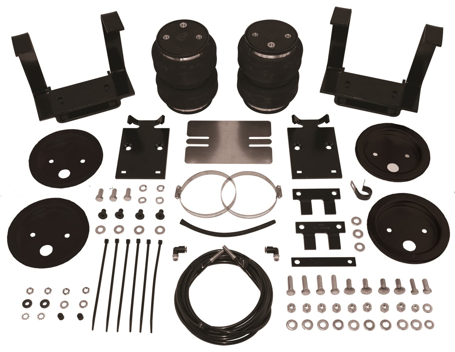 Air Lift - 88286 - Suspension Air Spring Kit image 1