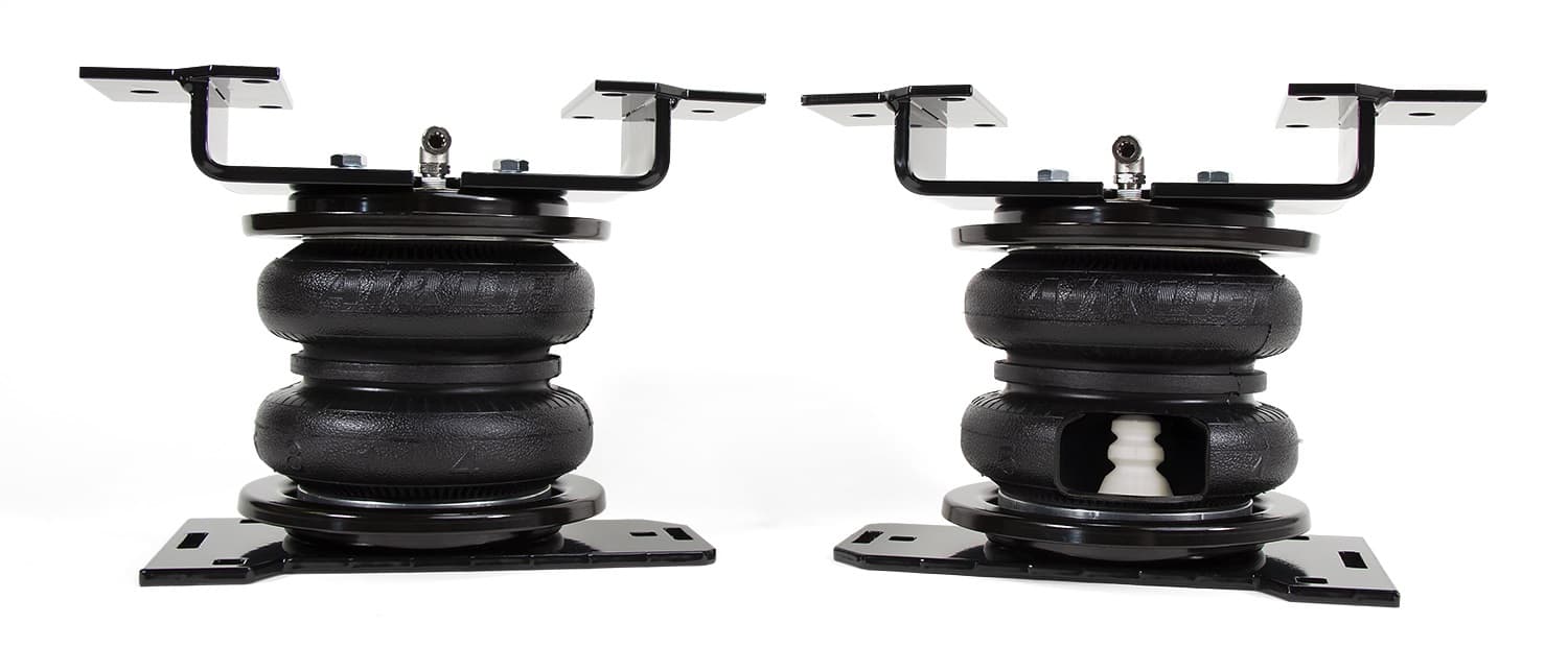 Air Lift - 88288 - Suspension Air Spring Kit image 1