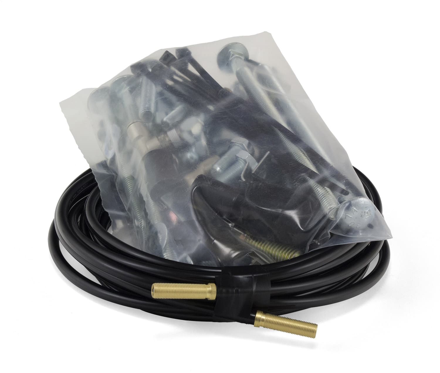Air Lift - 88288 - Suspension Air Spring Kit image 3
