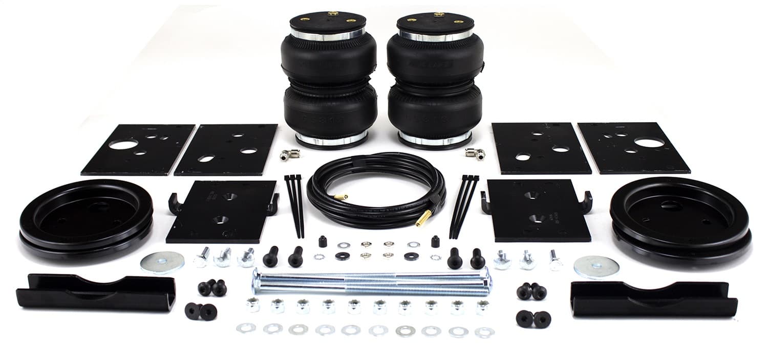 Air Lift - 88289 - Suspension Air Spring Kit image 1