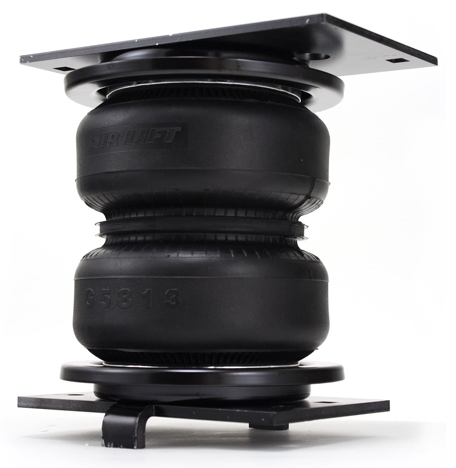 Air Lift - 88289 - Suspension Air Spring Kit image 4