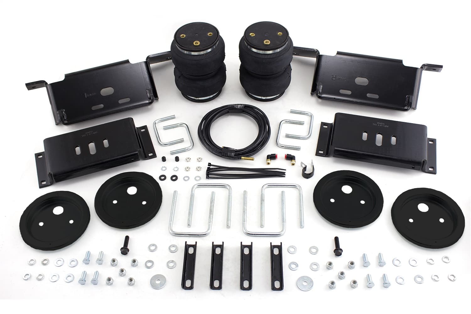 Air Lift - 88291 - Suspension Air Spring Kit image 1
