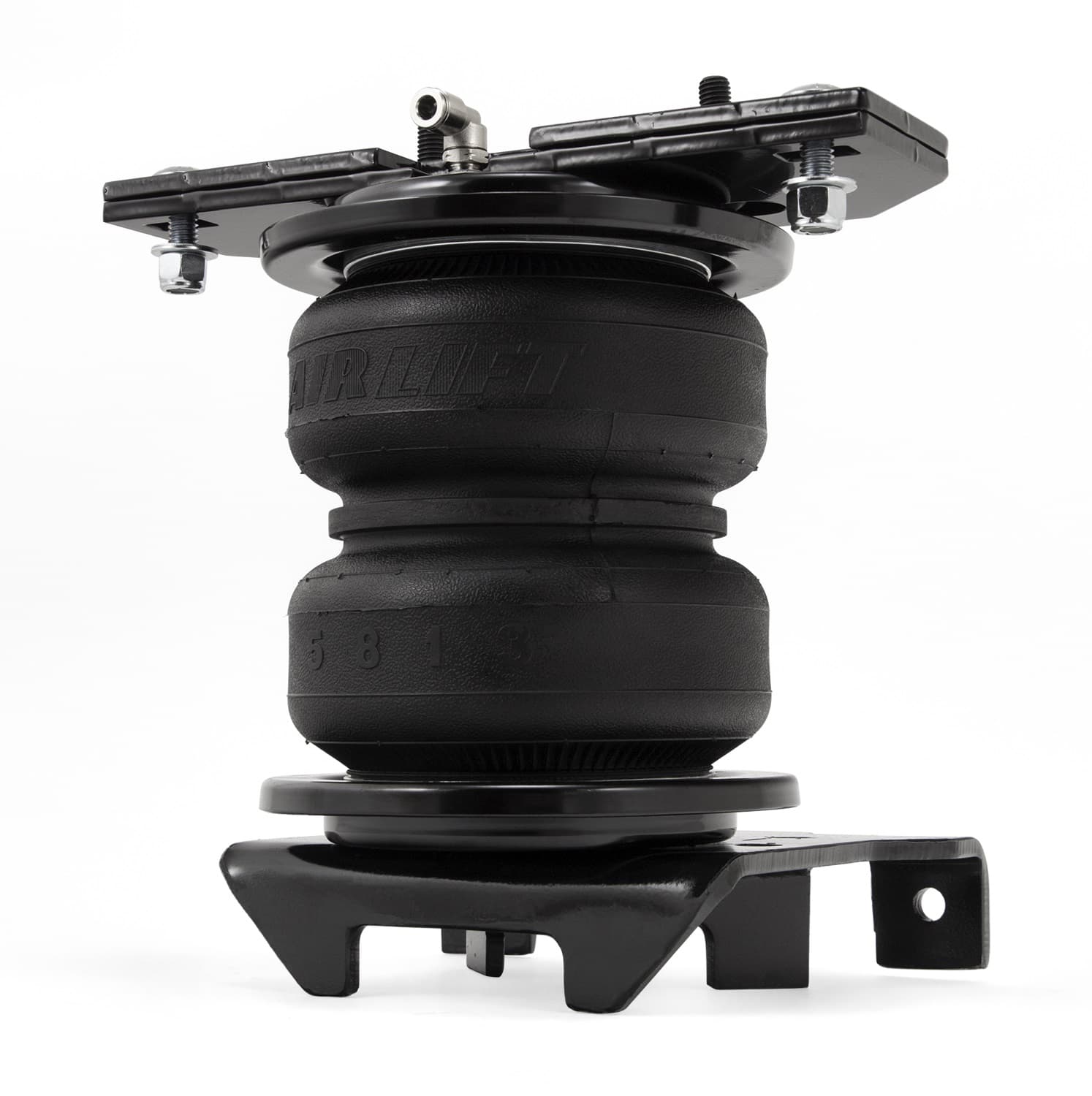 Air Lift - 88295 - Suspension Air Spring Kit image 4