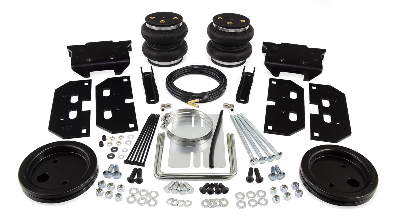 Air Lift - 88297 - Suspension Air Spring Kit image 1