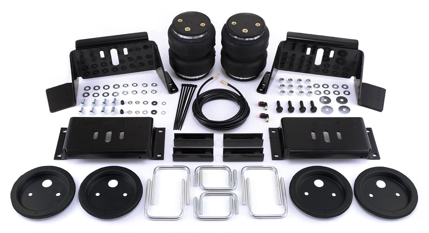 Air Lift - 88298 - Suspension Air Spring Kit image 1