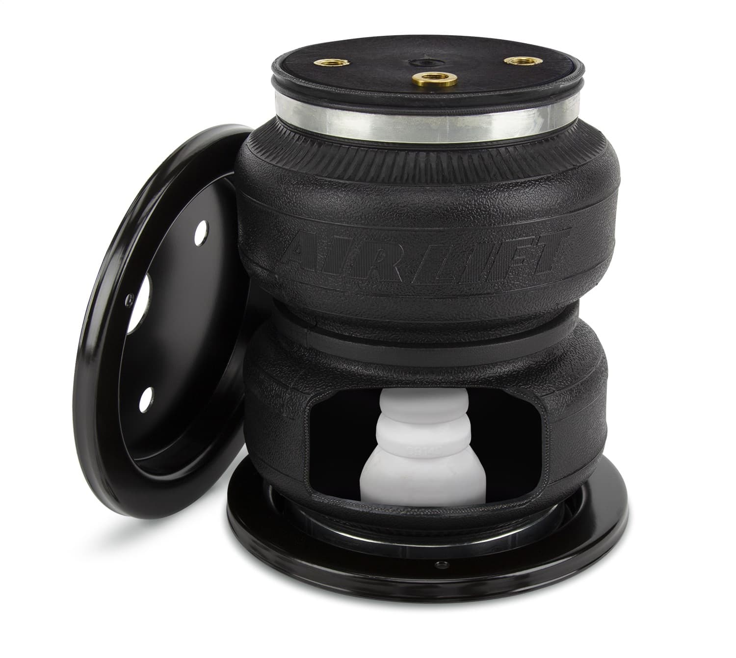 Air Lift - 88298 - Suspension Air Spring Kit image 3