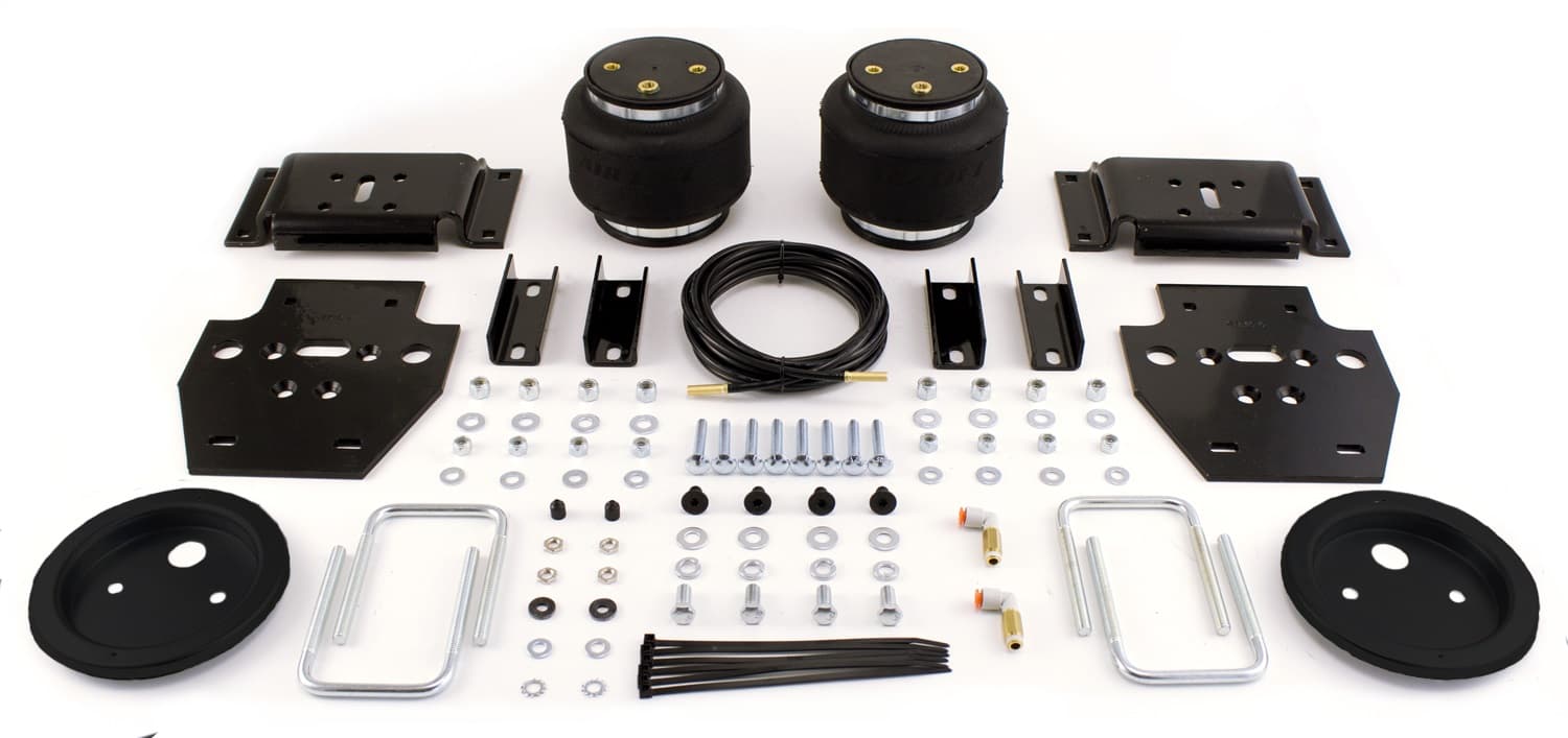 Air Lift - 88299 - Suspension Air Spring Kit image 1