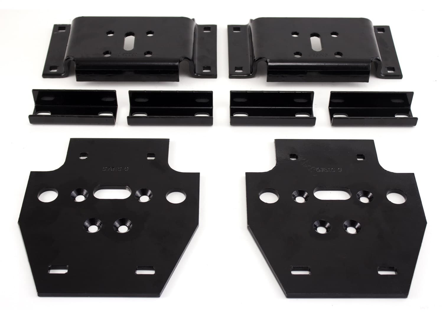 Air Lift - 88299 - Suspension Air Spring Kit image 2