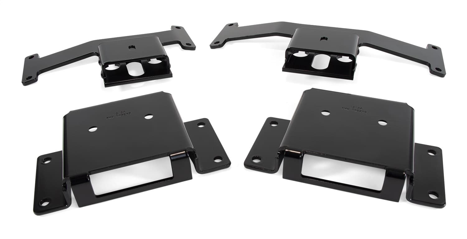 Air Lift - 88331 - Suspension Air Spring Kit image 2
