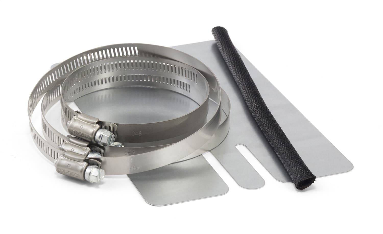 Air Lift - 88331 - Suspension Air Spring Kit image 4