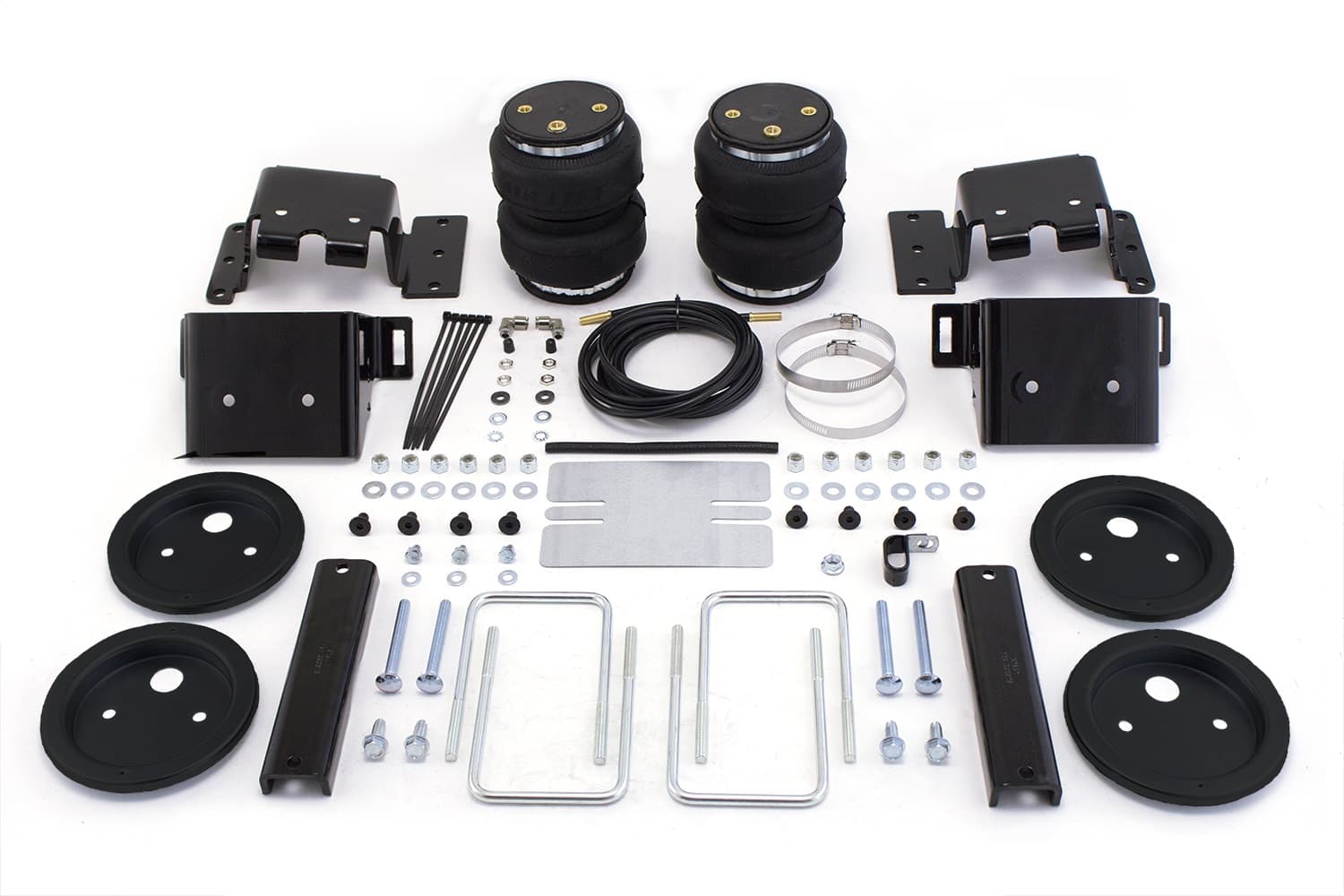 Air Lift - 88338 - Suspension Air Spring Kit image 1