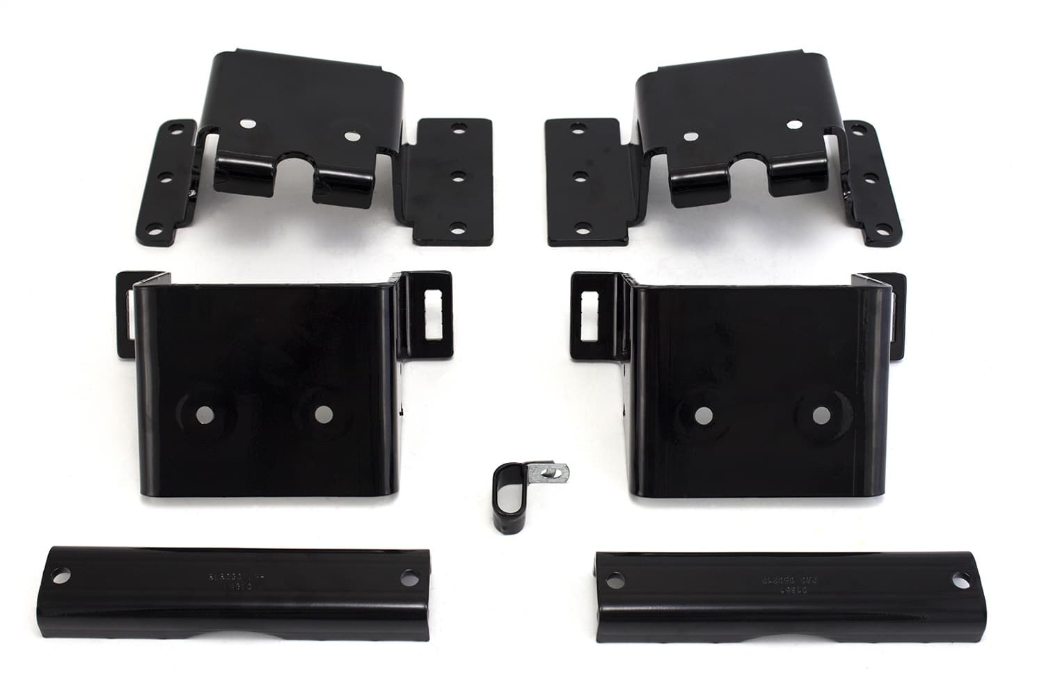 Air Lift - 88338 - Suspension Air Spring Kit image 2