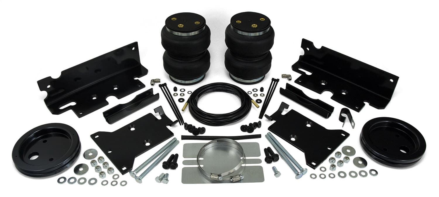 Air Lift - 88339 - Suspension Air Spring Kit image 1