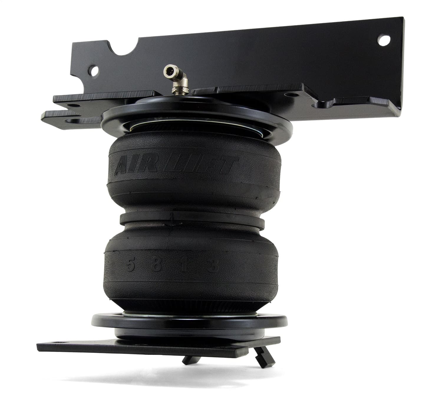 Air Lift - 88339 - Suspension Air Spring Kit image 4