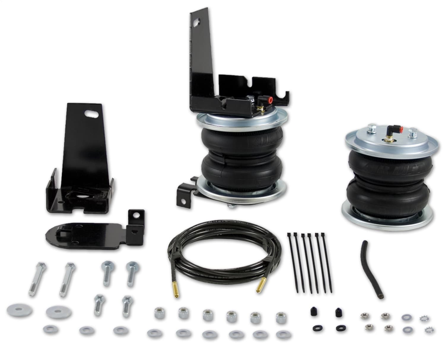 Air Lift - 88340 - Suspension Air Spring Kit image 1