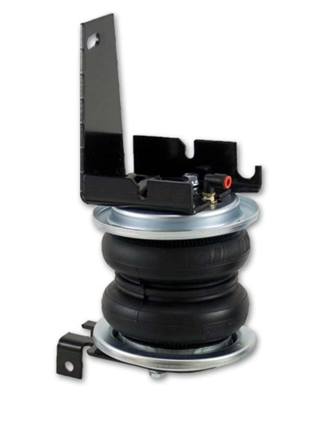 Air Lift - 88340 - Suspension Air Spring Kit image 3