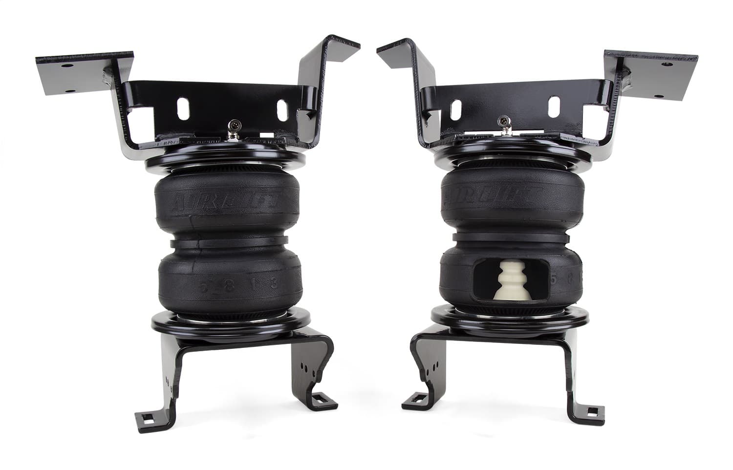 Air Lift - 88341 - Suspension Air Spring Kit image 1