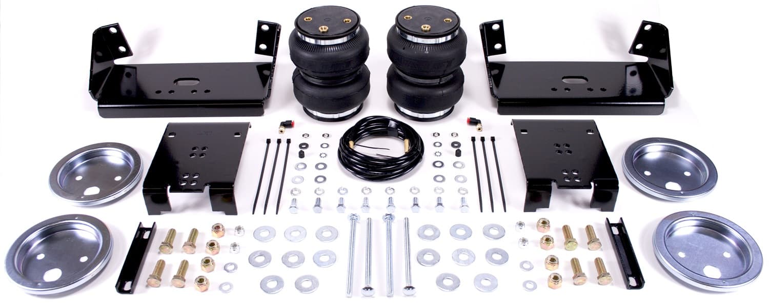 Air Lift - 88344 - Suspension Air Spring Kit image 1