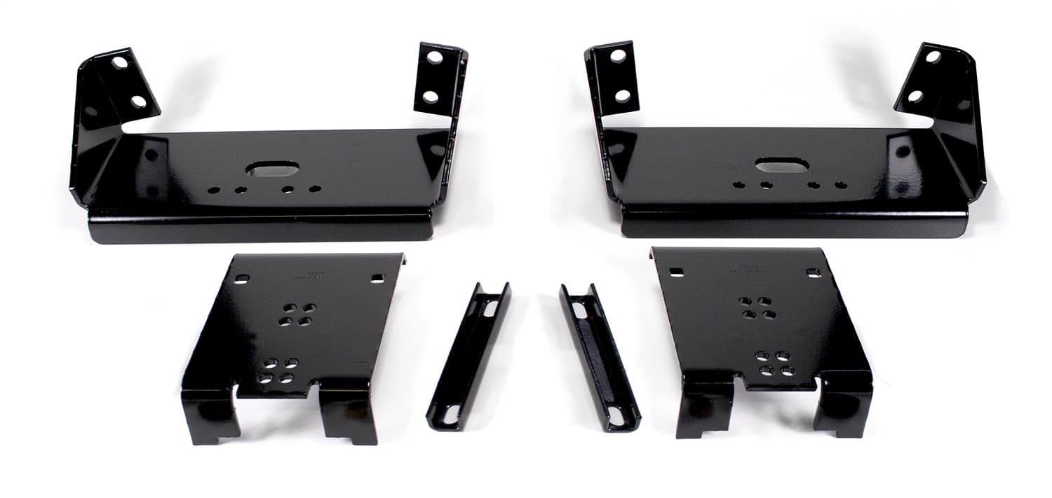 Air Lift - 88344 - Suspension Air Spring Kit image 3