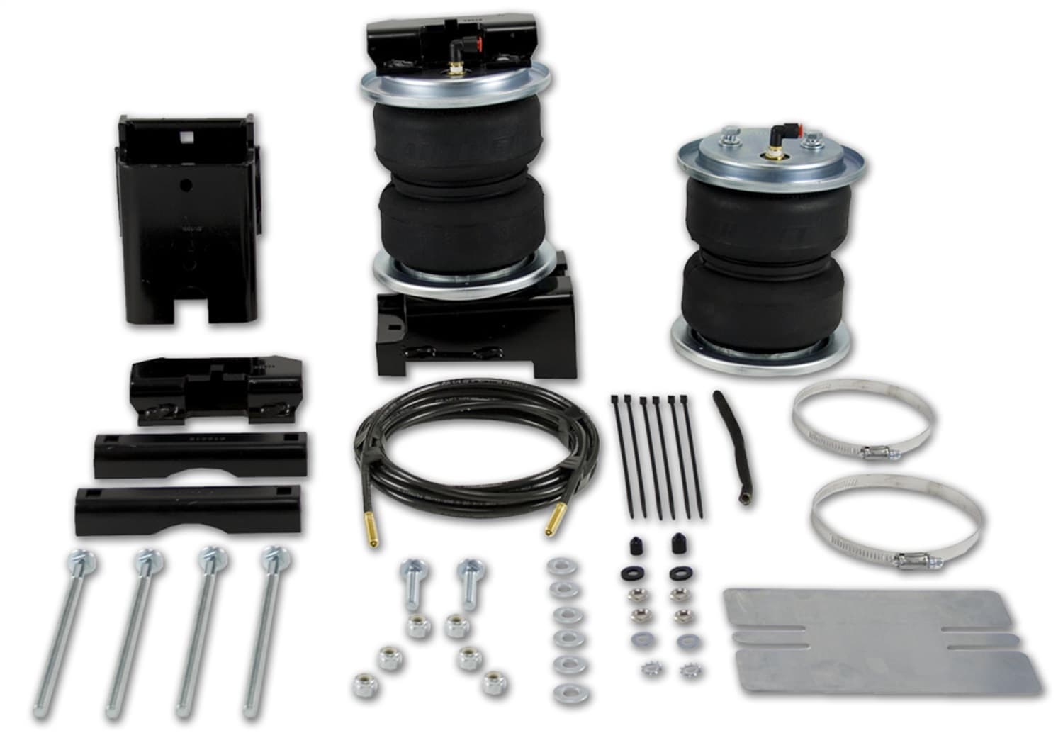 Air Lift - 88347 - Suspension Air Spring Kit image 1