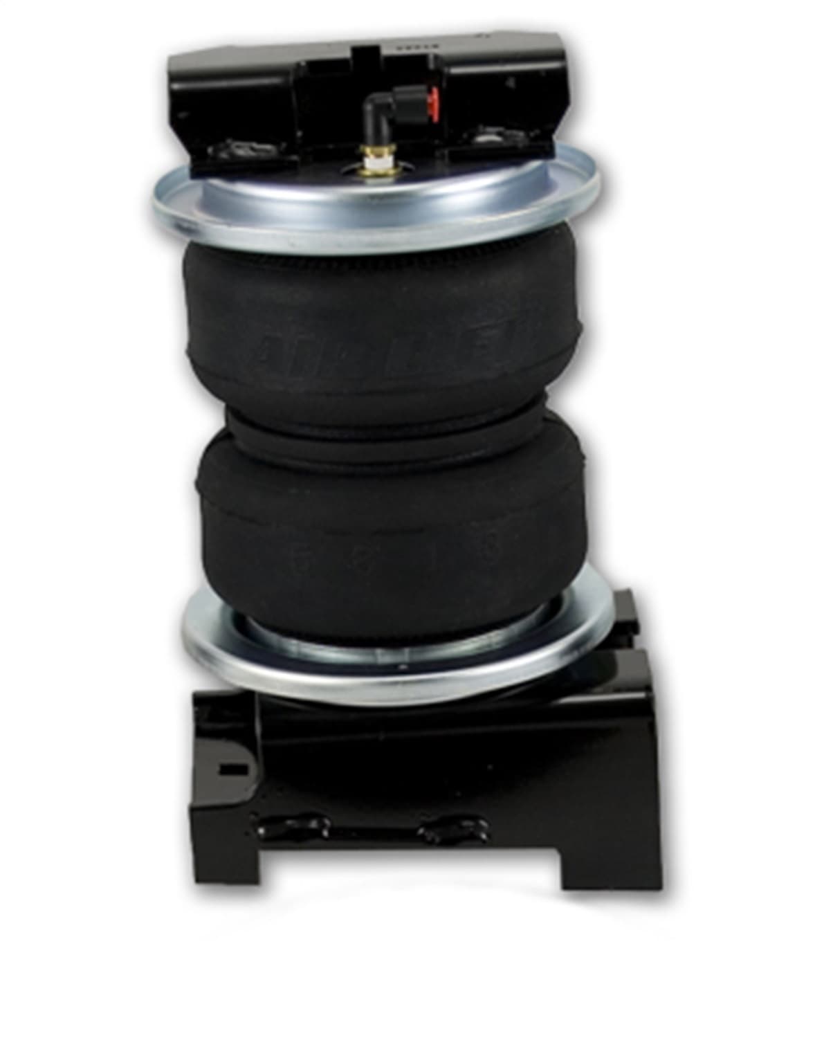 Air Lift - 88347 - Suspension Air Spring Kit image 4