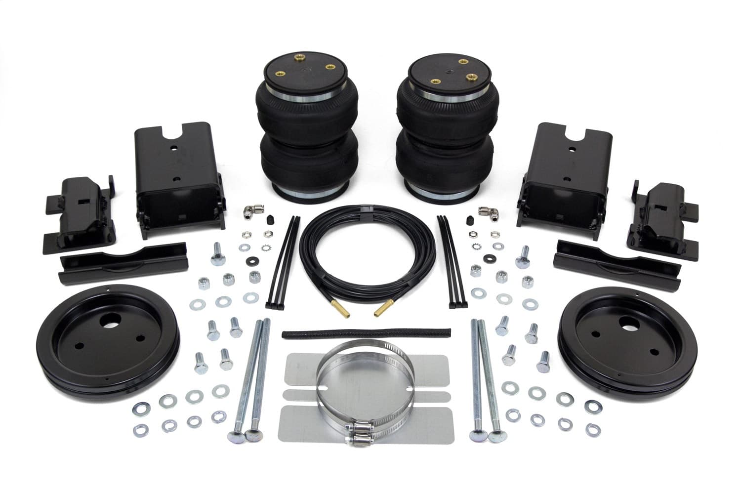 Air Lift - 88349 - Suspension Air Spring Kit image 1