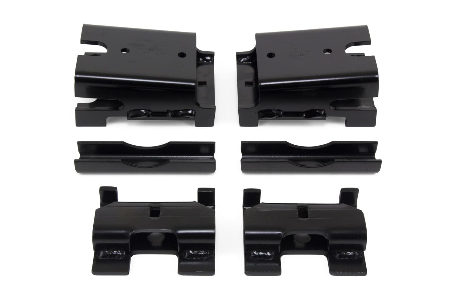 Air Lift - 88349 - Suspension Air Spring Kit image 2
