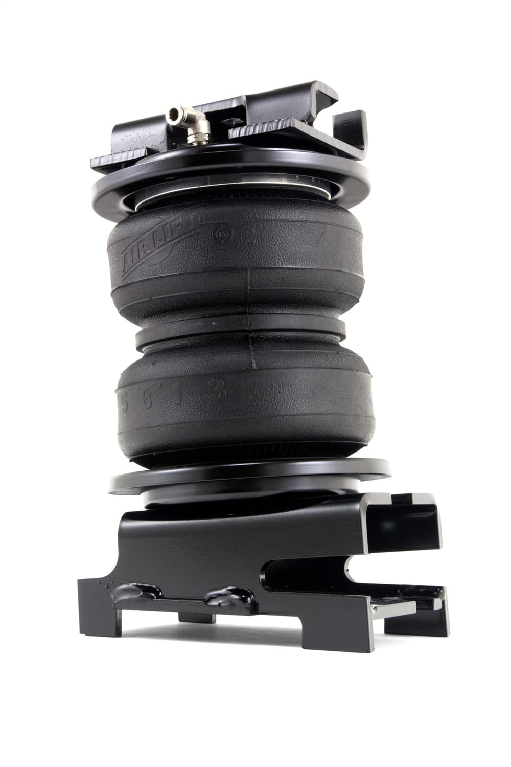 Air Lift - 88349 - Suspension Air Spring Kit image 4