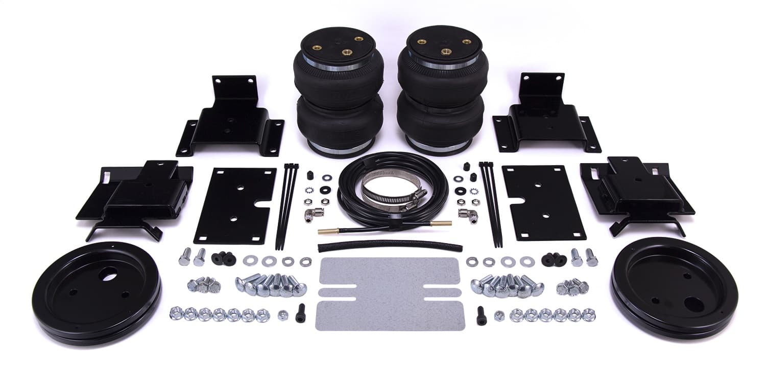 Air Lift - 88365 - Suspension Air Spring Kit image 1
