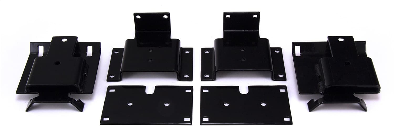 Air Lift - 88365 - Suspension Air Spring Kit image 2