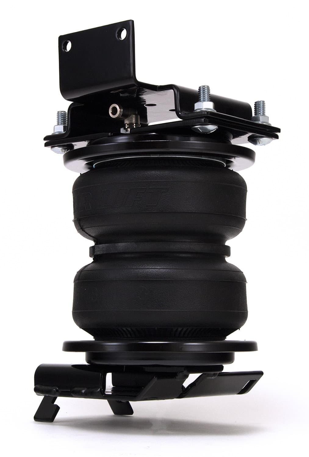 Air Lift - 88365 - Suspension Air Spring Kit image 4