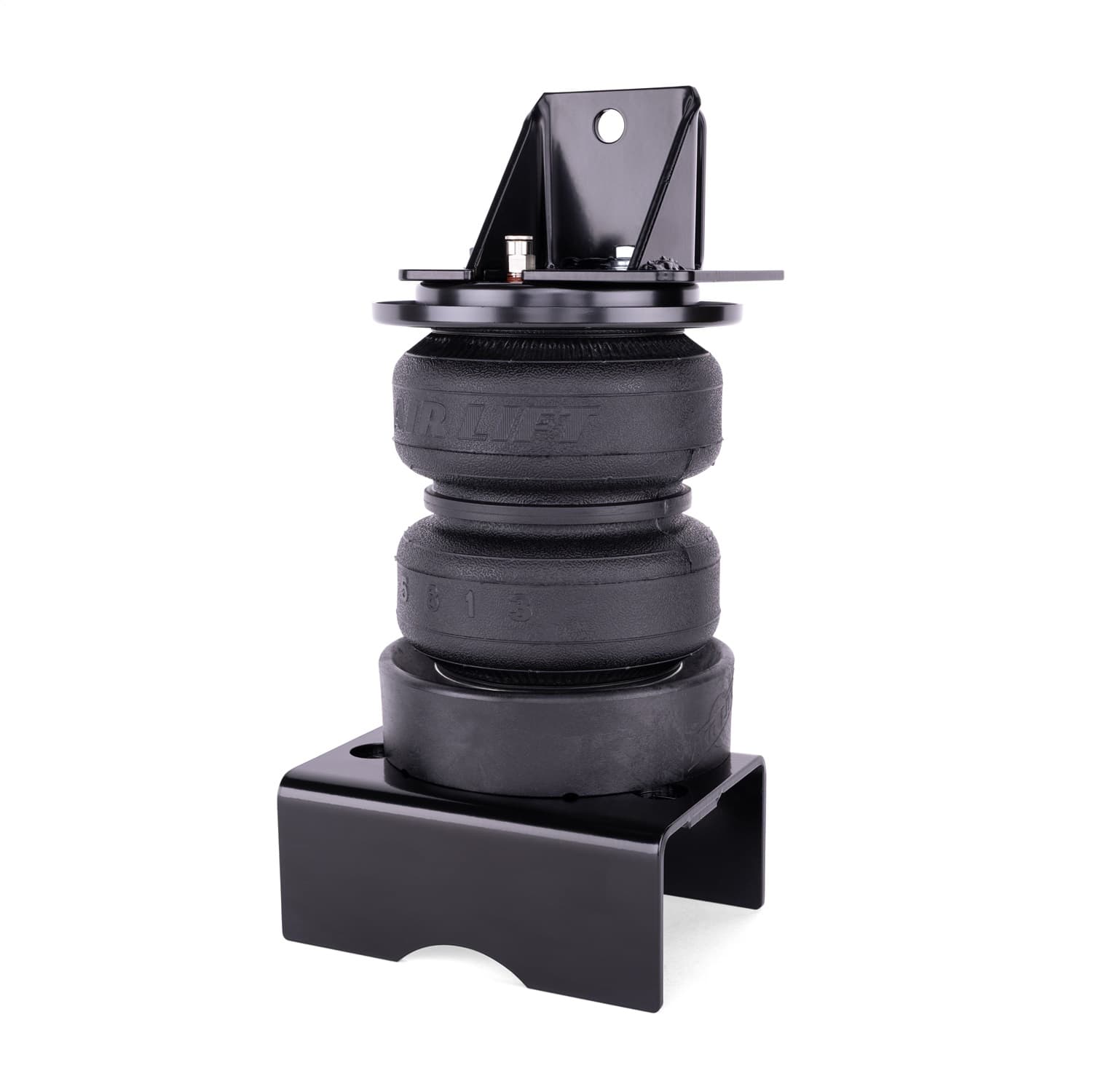 Air Lift - 88377 - Suspension Air Spring Kit image 2