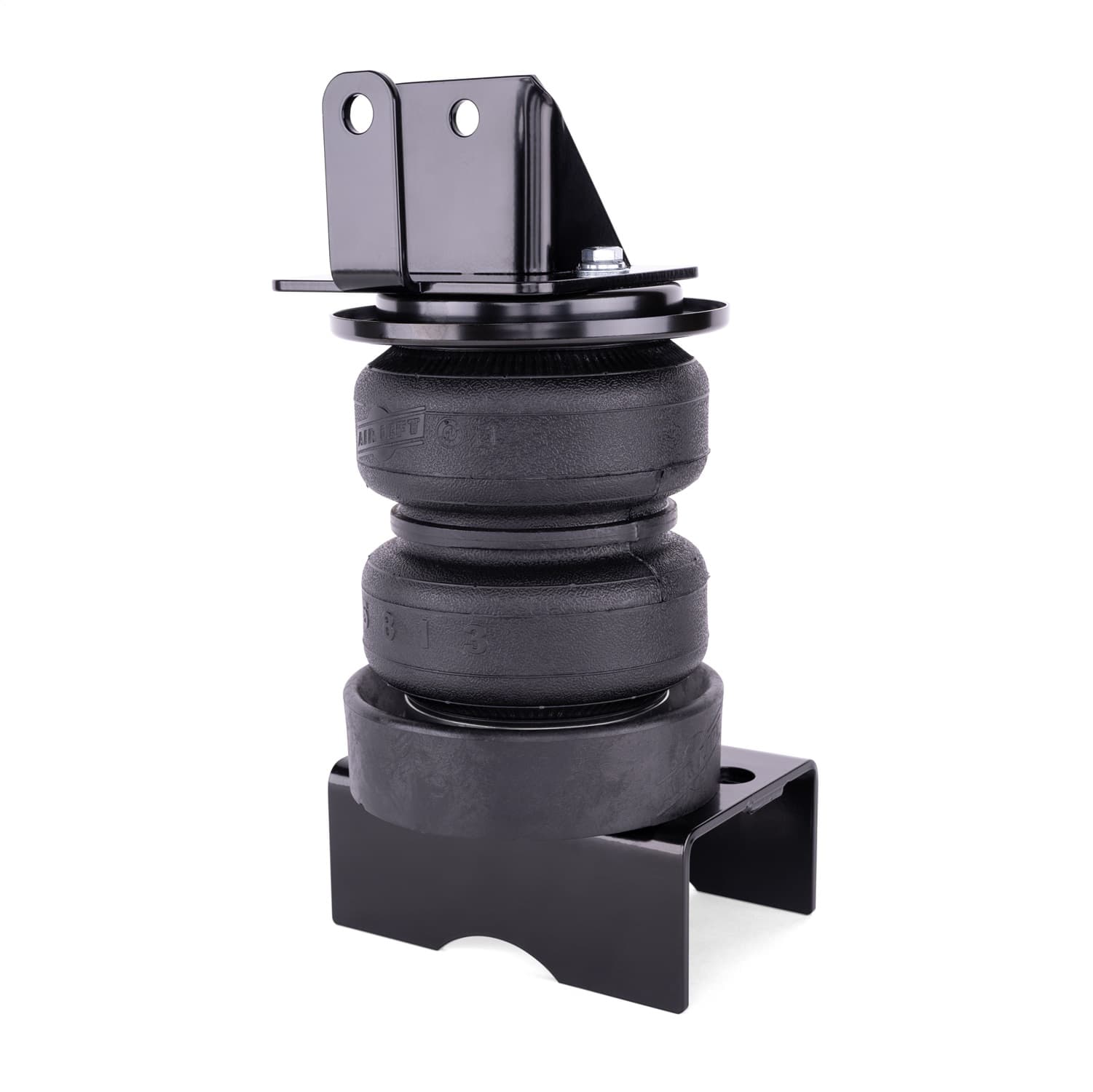 Air Lift - 88377 - Suspension Air Spring Kit image 3