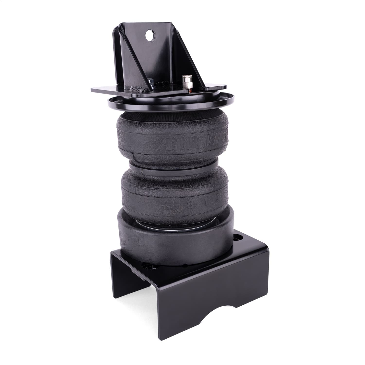Air Lift - 88377 - Suspension Air Spring Kit image 4