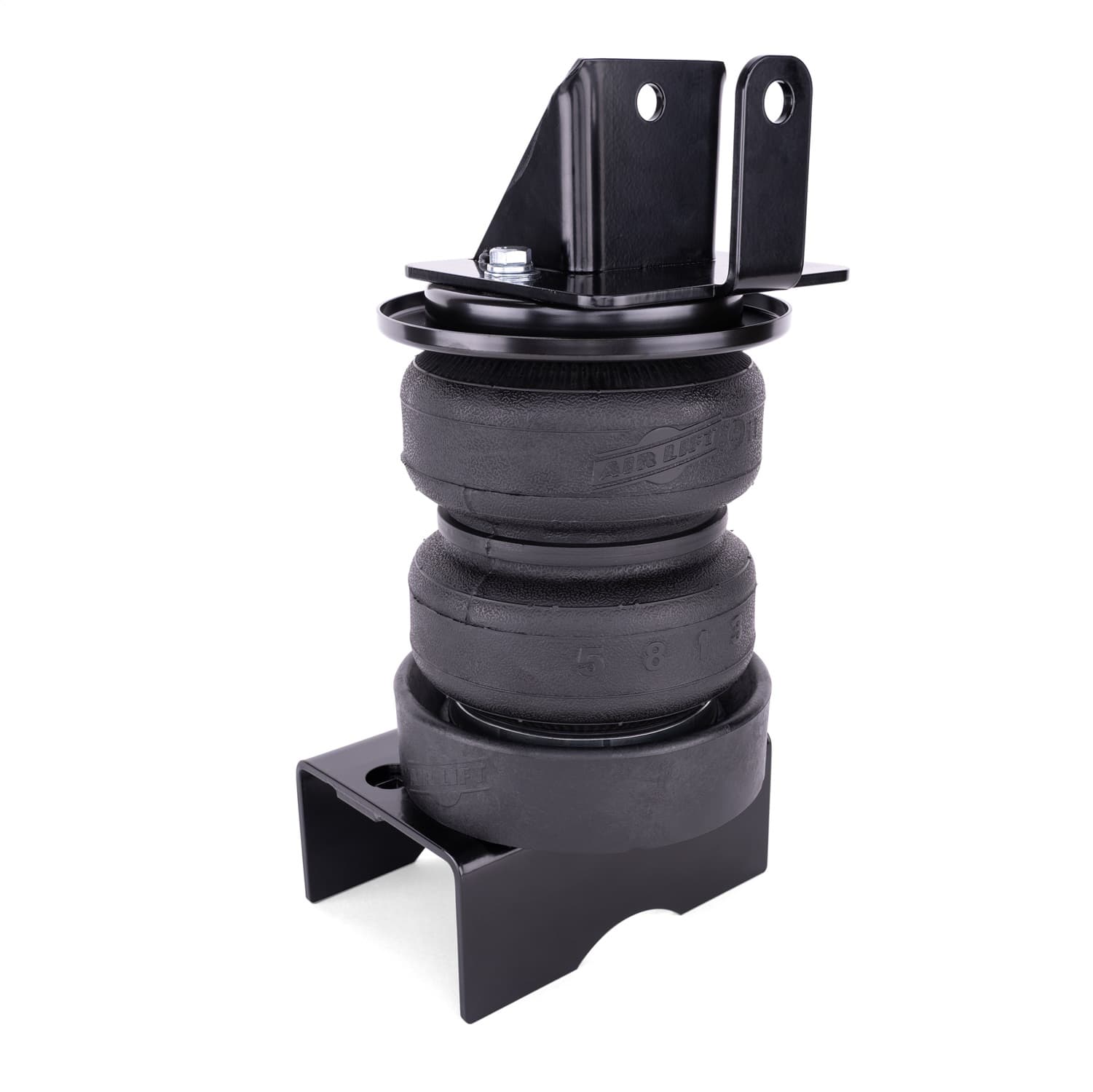 Air Lift - 88377 - Suspension Air Spring Kit image 5