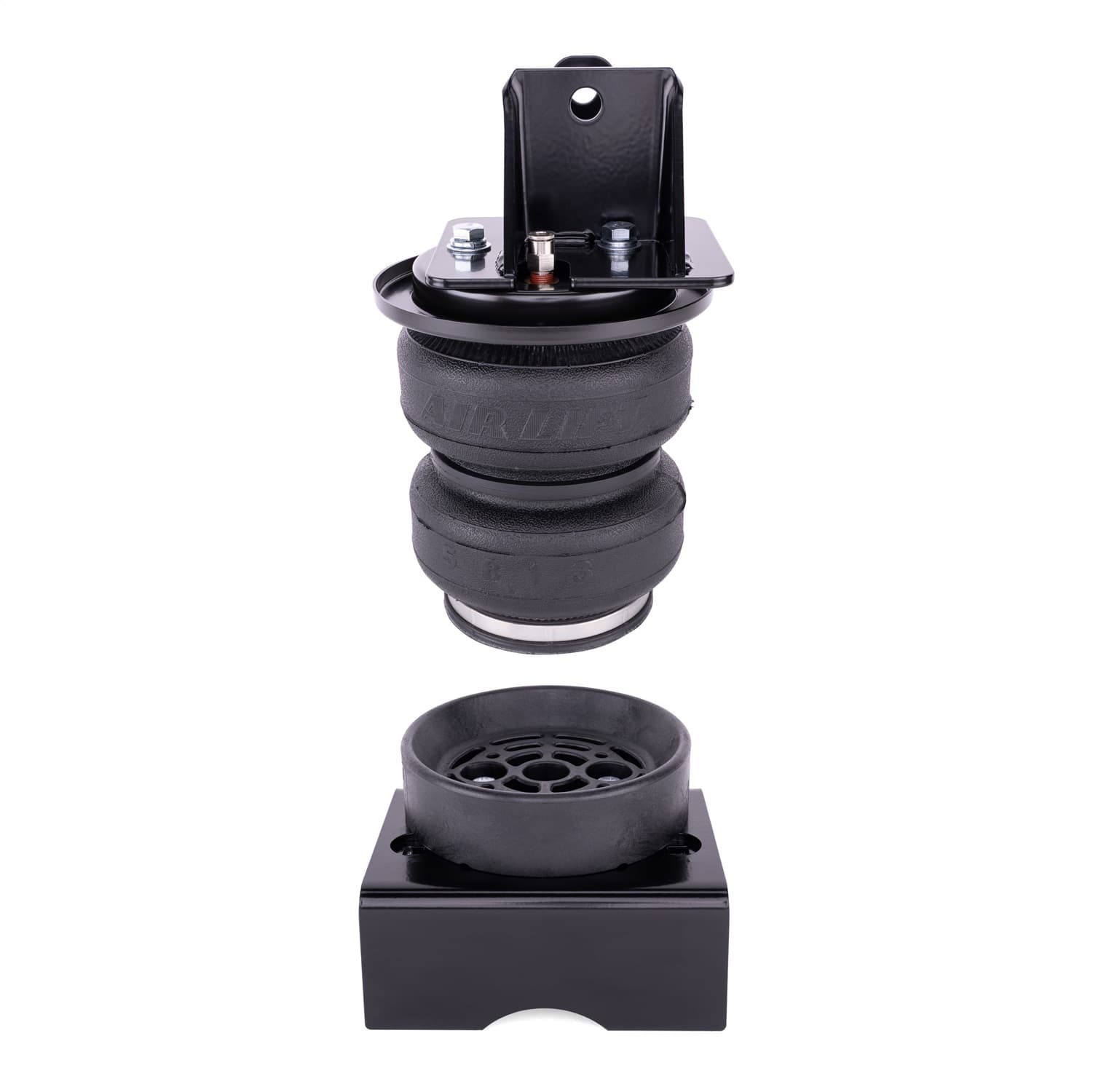 Air Lift - 88377 - Suspension Air Spring Kit image 6