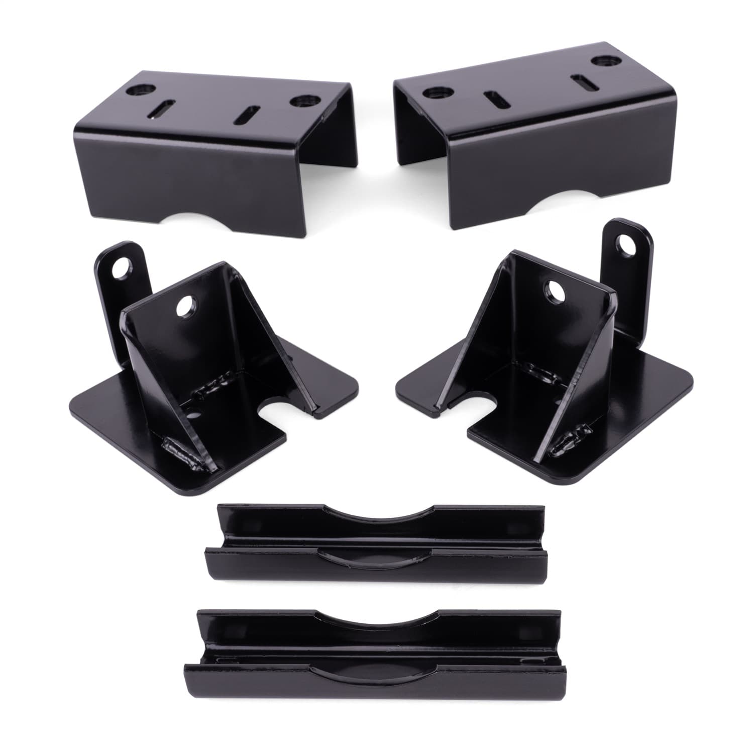 Air Lift - 88377 - Suspension Air Spring Kit image 8
