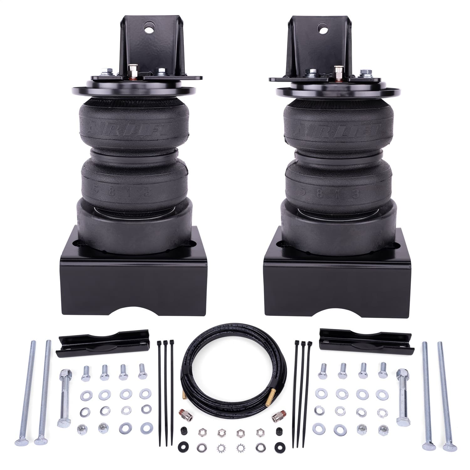 Air Lift - 88377 - Suspension Air Spring Kit image 1